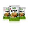 Picture of Ready-To-Eat UPMA