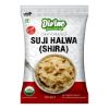 Picture of Ready-To-Eat SUJI HALWA