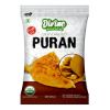 Picture of Ready-To-Eat PURAN