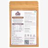 Picture of Subhojyam Sugaran Multipurpose Masala 350 gm