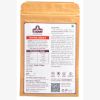 Picture of Subhojyam Paav Bhaji Masala 270 gm