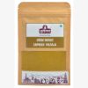 Picture of Subhojyam Sambar Masala 60 gm