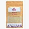 Picture of Subhojyam Tea Masala 60 gm