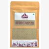 Picture of Subhojyam N3M - Nashik Misal Magic Masala 60 gm