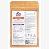 Picture of Subhojyam Dabeli Masala 60 gm