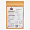 Picture of Subhojyam Chat Masala 270 gm