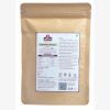 Picture of Subhojyam Multigrain Thalipeeth Bhajani 270 gm