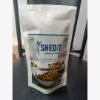 Picture of SHEDIT Smart Snack Vanilla